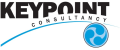 Keypoint Consultancy BV