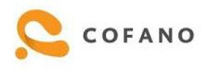 Cofano Software Solutions