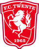 FC Twente ’65 BV