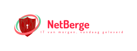 NetBerge