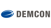 Demcon Advanced Mechatronics Enschede BV