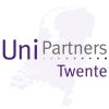 UniPartners Twente