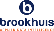 Brookhuis Applied Technologies BV