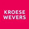KroeseWevers Accountants en Belastingen