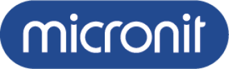 Micronit Microtechnologies BV