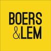 Boers & Lem Vastgoedconsultants BV