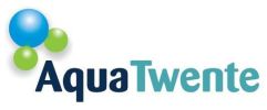 Aqua Twente BV