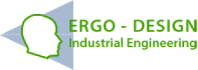 Ergo Design BV